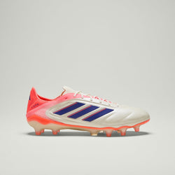 Copa Pure III Elite Firm Ground Football Boot