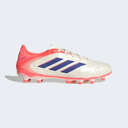 Adidas Copa Pure III League FG/MG Football Boot