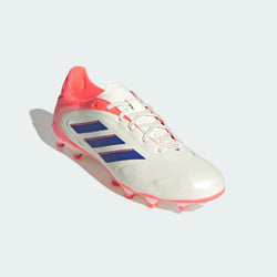 Adidas Copa Pure III League FG/MG Football Boot