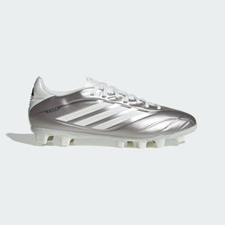 Adidas Copa Pure IV Club FG Football Boot