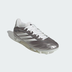 Adidas Copa Pure IV Club FG Football Boot