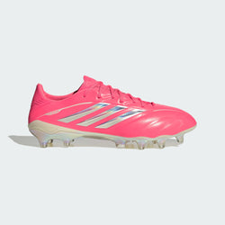 Adidas Copa Pure IV Elite (World Cup) Football Boot