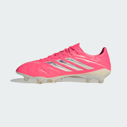 Adidas Copa Pure IV Elite (World Cup) Football Boot