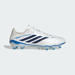 Adidas Copa Pure IV Elite Firm Ground Football Boot
