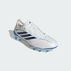 Adidas Copa Pure IV Elite Firm Ground Football Boot