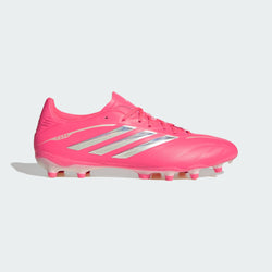 Adidas Copa Pure IV League FG (World Cup) Football Boot