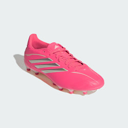 Adidas Copa Pure IV League FG (World Cup) Football Boot