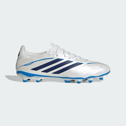 Adidas Copa Pure IV League Firm Ground Football Boot