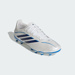Adidas Copa Pure IV League Firm Ground Football Boot
