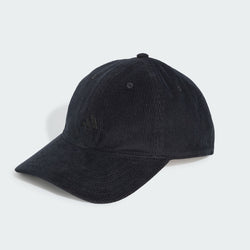 Adidas Corduroy Dad Cap
