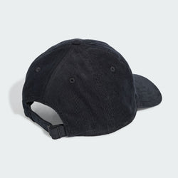 Adidas Corduroy Dad Cap