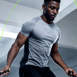 TRNR Core Jump Rope