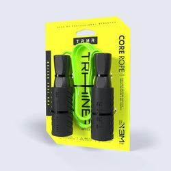 TRNR Core Jump Rope