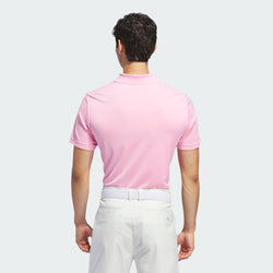 Adidas Core Performance Primegreen Mens Polo