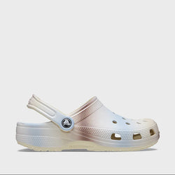Crocs Classic Colour Dip Clog