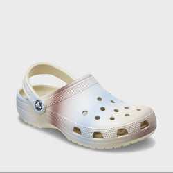 Crocs Classic Colour Dip Clog