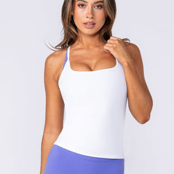 Muscle Nation Crush Womens Tank