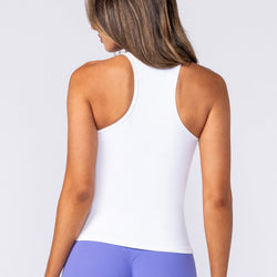 Muscle Nation Crush Womens Tank