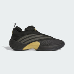 Adidas D.O.N Issue #7 Basketball Shoe