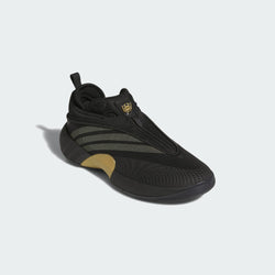 Adidas D.O.N Issue #7 Basketball Shoe