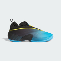 Adidas D.O.N Issue #7 Basketball Shoe