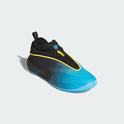 Adidas D.O.N Issue #7 Basketball Shoe