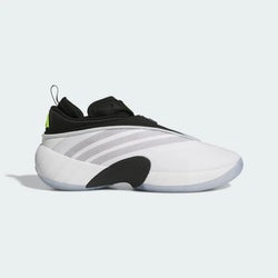 Adidas D.O.N Issue #7 Basketball Shoe