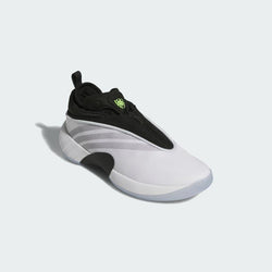 Adidas D.O.N Issue #7 Basketball Shoe