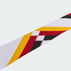 Adidas DFB Germany Scarf