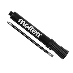 Molten Air Hand Pump