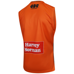 GWS Giants 2026 Mens Home Guernsey