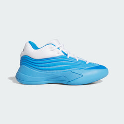 Adidas Dame X Kids Basketball Shoe