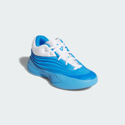 Adidas Dame X Kids Basketball Shoe