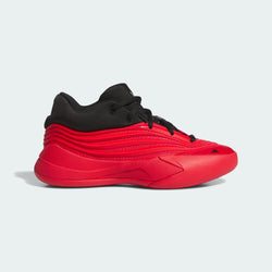 Adidas Dame X Kids Basketball Shoe