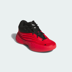 Adidas Dame X Kids Basketball Shoe