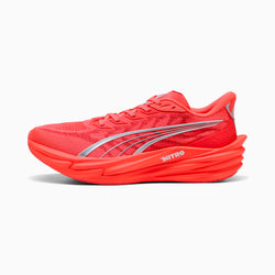 Puma Deviate Nitro 4 Mens Shoe