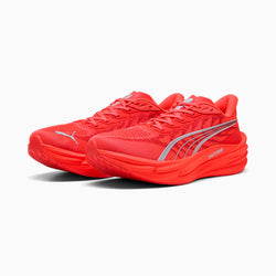 Puma Deviate Nitro 4 Mens Shoe