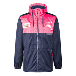 Dolphins 2026 Mens Wet Weather Jacket