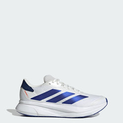 Adidas Duramo SL2 Mens Shoe