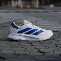 Adidas Duramo SL2 Mens Shoe