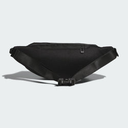 Adidas EP/Syst. Waist Bag