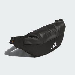 Adidas EP/Syst. Waist Bag