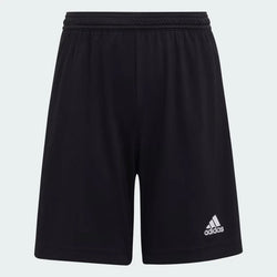 Adidas Entrada 22 Kids Short
