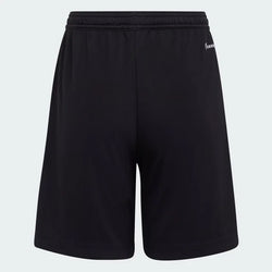 Adidas Entrada 22 Kids Short