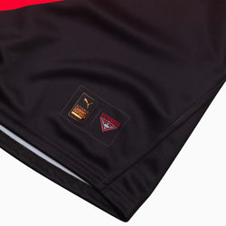 Essendon Bombers 2026 Home Guernsey