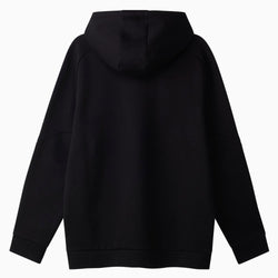 Essendon Bombers 2026 Team Hoodie