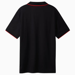 Essendon Bombers 2026 Team Polo