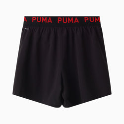 Essendon Bombers 2026 Training Shorts