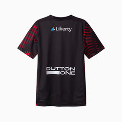 Essendon Bombers 2026 Training Tee