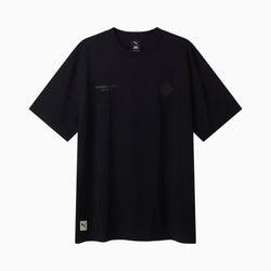 Puma Essendon Bombers 2026 Graphic Tee